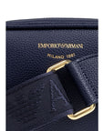 Emporio Armani Bags.. Blue