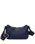 Emporio Armani Bags.. Blue