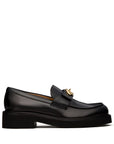 Valentino Garavani Flat shoes Black