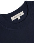 MAISON KITSUNE' Sweaters Blue