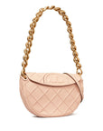 Tory Burch Bags.. Pink