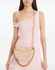 Tory Burch Bags.. Pink