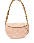 Tory Burch Bags.. Pink