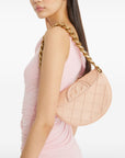 Tory Burch Bags.. Pink