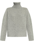 Fabiana Filippi Sweaters Grey