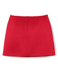 Marc Jacobs Skirts Red