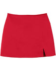 Marc Jacobs Skirts Red