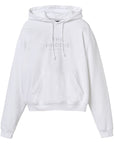 Marc Jacobs Sweaters White