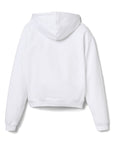 Marc Jacobs Sweaters White