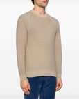 Jacob Cohen Sweaters Grey