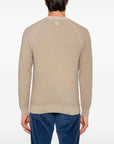 Jacob Cohen Sweaters Grey