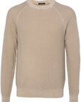 Jacob Cohen Sweaters Grey