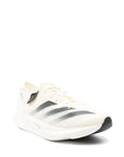 Y-3 Sneakers White