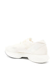 Y-3 Sneakers White