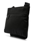 Y-3 Bags.. Black