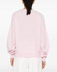 MRZ Sweaters Pink