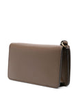 Stella McCartney Bags.. Brown