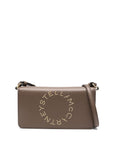 Stella McCartney Bags.. Brown