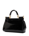 Dolce & Gabbana Bags.. Black