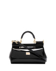 Dolce & Gabbana Bags.. Black