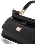 Dolce & Gabbana Bags.. Black