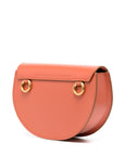 Chloè Bags.. Orange