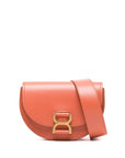 Chloè Bags.. Orange