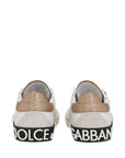 Dolce & Gabbana Sneakers White