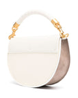 Chloè Bags.. White