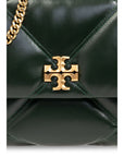 Tory Burch Bags.. Green