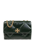 Tory Burch Bags.. Green