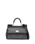 Dolce & Gabbana Bags.. Black