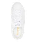 Versace Sneakers White