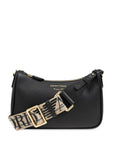 Emporio Armani Bags.. Black