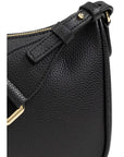 Emporio Armani Bags.. Black