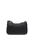 Emporio Armani Bags.. Black