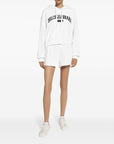 Dolce & Gabbana Sweaters White