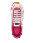 Dolce & Gabbana Sneakers Pink