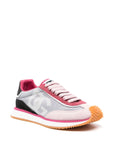 Dolce & Gabbana Sneakers Pink