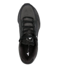 Adidas By Stella McCartney Sneakers Black