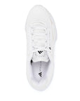 Adidas By Stella McCartney Sneakers White