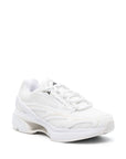 Adidas By Stella McCartney Sneakers White