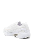 Adidas By Stella McCartney Sneakers White