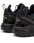 MM6 X SALOMON  Sneakers Black