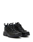 MM6 X SALOMON  Sneakers Black