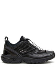 MM6 X SALOMON  Sneakers Black