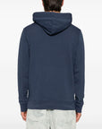 MAISON KITSUNE' Sweaters Blue