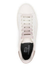 Woolrich Sneakers White