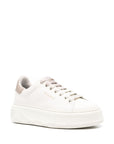 Woolrich Sneakers White