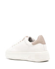 Woolrich Sneakers White